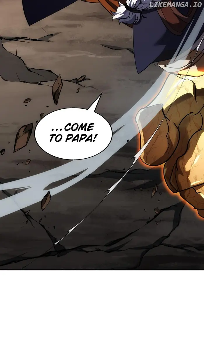 The Beginning After the End Chapter 213 image 90_optimized